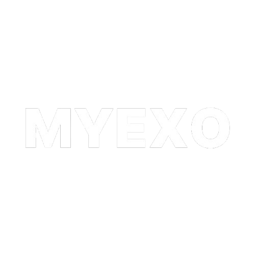 MYEXO